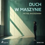 Duch w maszynie (MP3-Download)