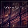 Slökun - Bókasafn (MP3-Download) - Bild 1