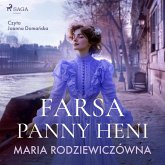 Farsa Panny Heni (MP3-Download)