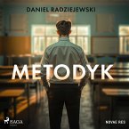 Metodyk (MP3-Download)