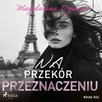 Na przekór przeznaczeniu (MP3-Download)