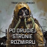 Po drugiej stronie rozmiaru (MP3-Download) Po drugiej stronie rozmiaru (MP3-Download)