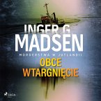 Morderstwa w Jutlandii: Obce wtargnięcie (MP3-Download)