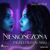 Nieskończona Przestrzeń Snu (MP3-Download)