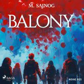 Balony (MP3-Download)