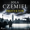 Protektor (MP3-Download) - Bild 1