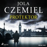 Protektor (MP3-Download)