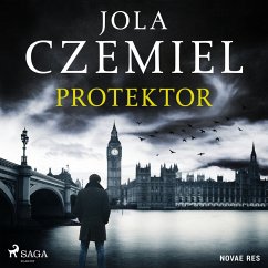 Protektor (MP3-Download) - Czemiel, Jola