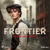 Frontier (MP3-Download) Frontier (MP3-Download)