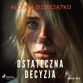 Ostateczna decyzja (MP3-Download)