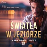Światła w jeziorze (MP3-Download) Światła w jeziorze (MP3-Download)