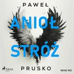 Anioł stróż (MP3-Download)