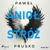 Anioł stróż (MP3-Download) Anioł stróż (MP3-Download)