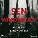 Sen winowajcy (MP3-Download)