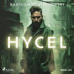 Hycel (MP3-Download)