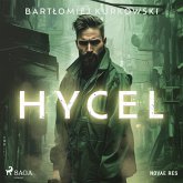 Hycel (MP3-Download) Hycel (MP3-Download)