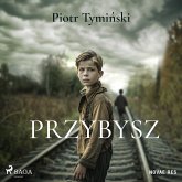 Przybysz (MP3-Download) Przybysz (MP3-Download)