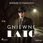 Gniewne lato (MP3-Download)