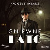 Gniewne lato (MP3-Download)