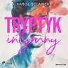 Tryptyk intymny (MP3-Download) - Bild 1