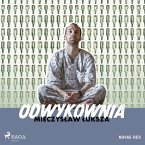 Odwykownia (MP3-Download)