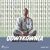 Odwykownia (MP3-Download) Odwykownia (MP3-Download)