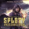 Sploty przeznaczenia (MP3-Download) - Bild 1