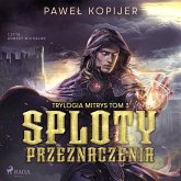 Sploty przeznaczenia (MP3-Download)