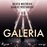 Galeria (MP3-Download) - Bild 1