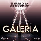 Galeria (MP3-Download)