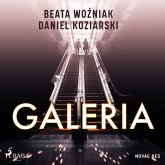 Galeria (MP3-Download)