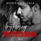 Irytujący przystojniak (MP3-Download)