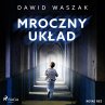 Mroczny układ (MP3-Download) - Bild 1