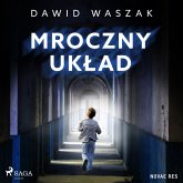 Mroczny układ (MP3-Download)