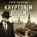 Kryptonim POSEN (MP3-Download)