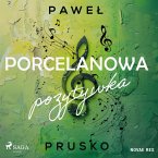 Porcelanowa pozytywka (MP3-Download)