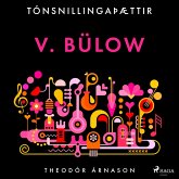 Tónsnillingaþættir: v. Bülow (MP3-Download)