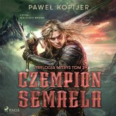 Czempion Semaela (MP3-Download)