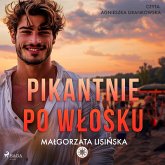 Pikantnie po włosku (MP3-Download) Pikantnie po włosku (MP3-Download)