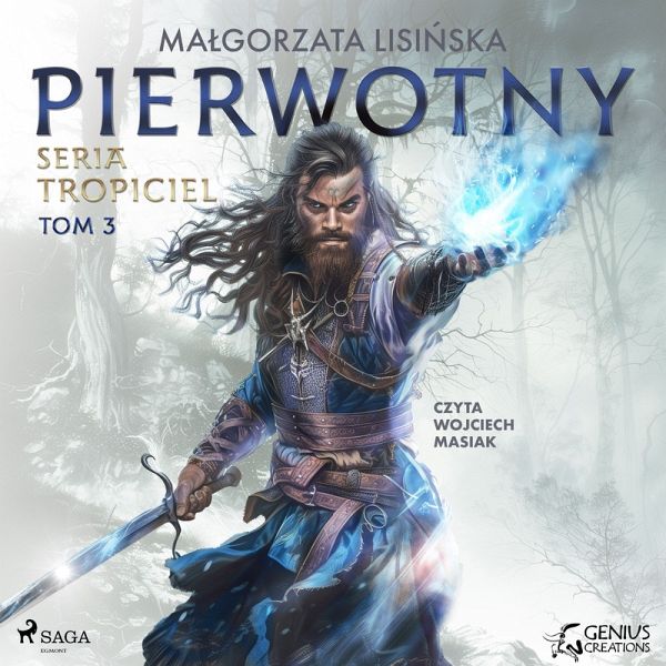 Pierwotny (MP3-Download) Pierwotny (MP3-Download)