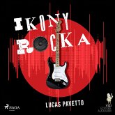 Ikony rocka (MP3-Download)