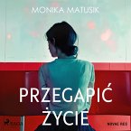 Przegapić życie (MP3-Download)