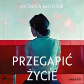 Przegapić życie (MP3-Download) Przegapić życie (MP3-Download)