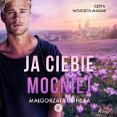 Ja ciebie mocniej (MP3-Download)