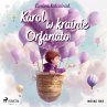 Karol w krainie Orfanato (MP3-Download) - Bild 1