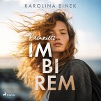 Pachniesz imbirem (MP3-Download)