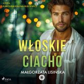 Włoskie ciacho (MP3-Download)