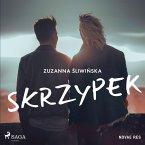 Skrzypek (MP3-Download)