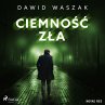 Ciemność zła (MP3-Download) - Bild 1