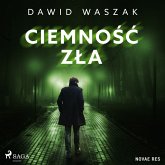 Ciemność zła (MP3-Download)